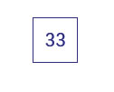 33