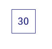 30