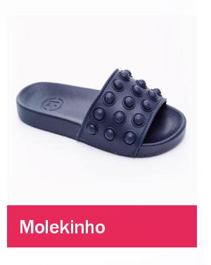 Molekinho