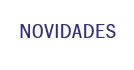 Novidades