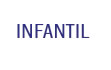 Infantil