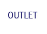 Outlet