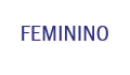 Feminino