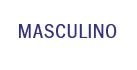 Masculino