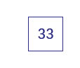 33