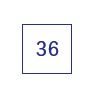 36