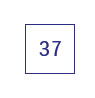 37