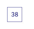 38
