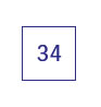 34