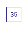 35