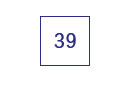 39