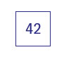 42