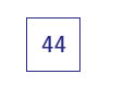 44