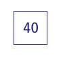 40