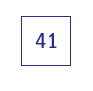 41