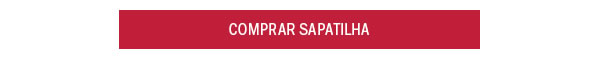 Comprar Sapatilha