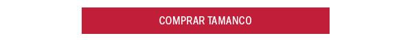 Comprar tamanco