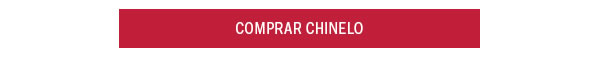 Comprar Chinelo