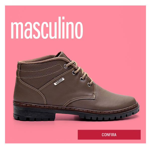 Masculino