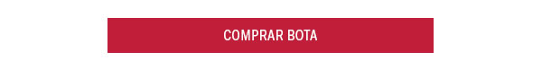 Comprar Botas