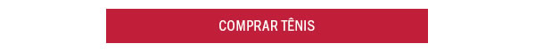 Comprar Tênis