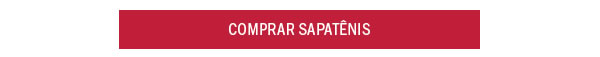 Comprar Sapatênis