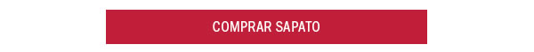 Comprar Sapato