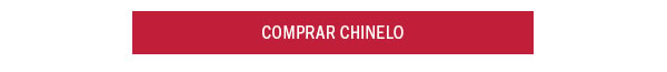 Comprar Chinelo