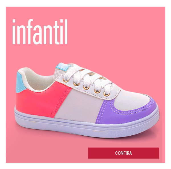 Infantil