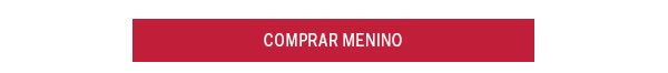Comprar Menino