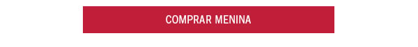 Comprar Menina