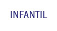 Infantil