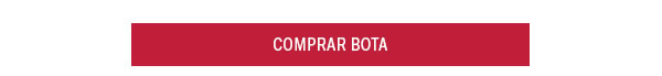 Comprar Botas