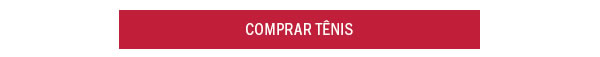 Comprar Tênis