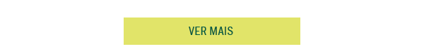 Ver mais