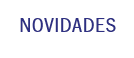 Novidades