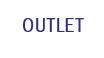 Outlet