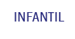 Infantil