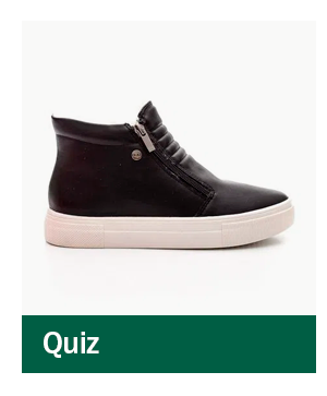 Quiz