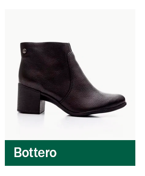 Bottero