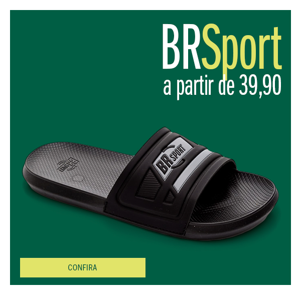 BRSport