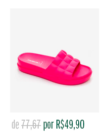 R$ 49,90