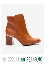 R$ 149,90