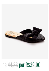 R$ 39,90