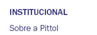 Sobre a pittol
