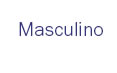 Masculino