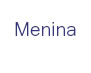 Menina