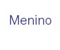 Menino
