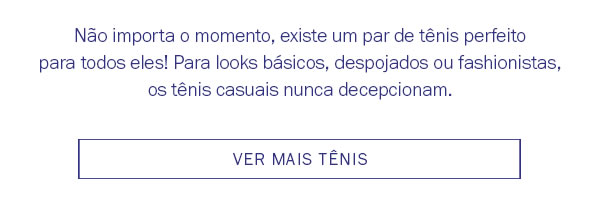 Ver Mais