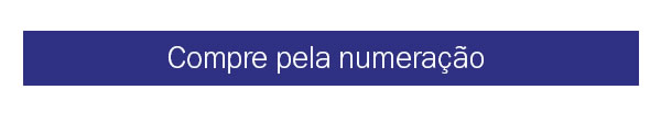 Compre pela numeração